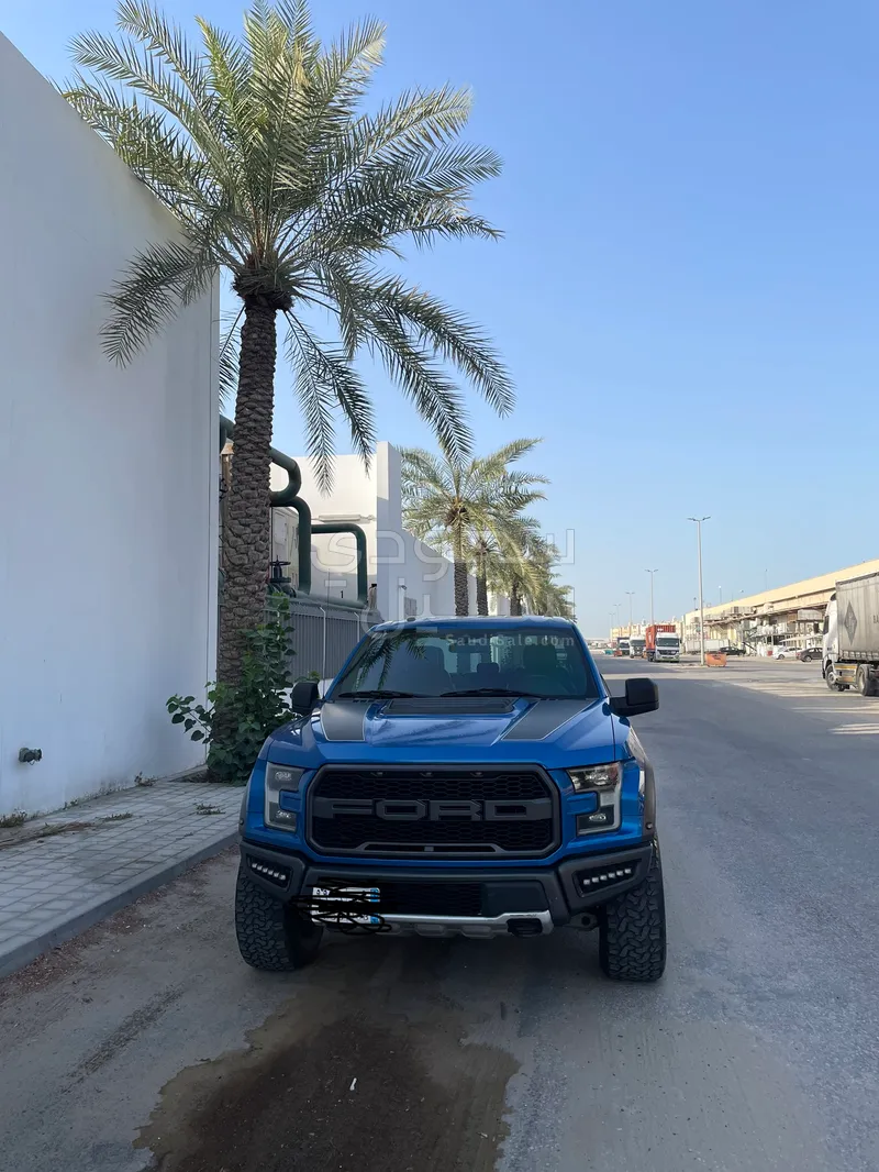 2019 150 2019 Saudi Sale 2019 150 2019 Saudi Sale