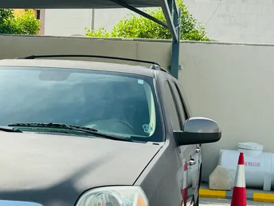 2014 جي ام سي يوكون اس ال اي