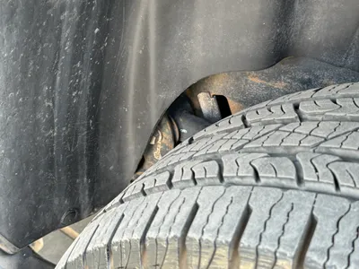 2014 جي ام سي يوكون اس ال اي