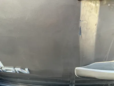 2014 جي ام سي يوكون اس ال اي