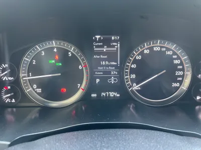 2021 لكزس إل إكس 570 بلاك اديشن