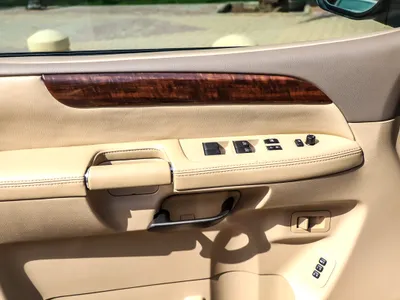 2013 نيسان ارمادا ال اي