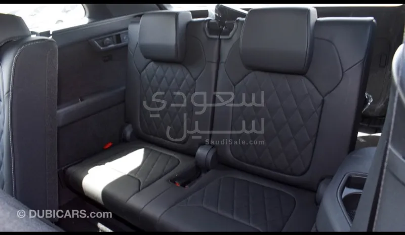 2024 سكودا كودياك