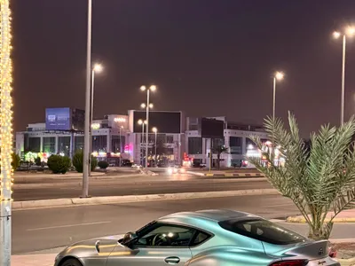 2023 تويوتا سوبرا جي ار