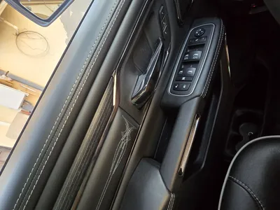 2022 Dodge Ram 1500 limited