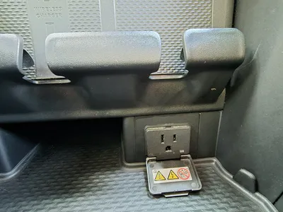 2022 Dodge Ram 1500 limited