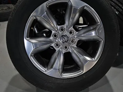 2022 Dodge Ram 1500 limited