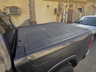 2022 Dodge Ram 1500 limited