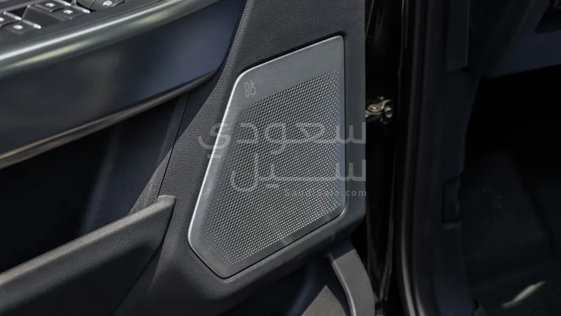 2022 فورد اف 150