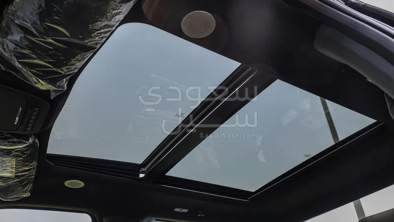 2022 فورد اف 150