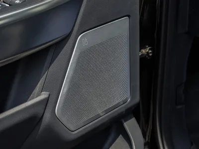 2022 فورد اف 150