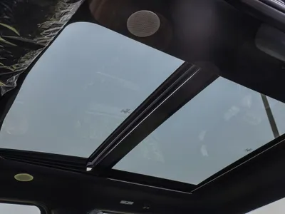 2022 فورد اف 150