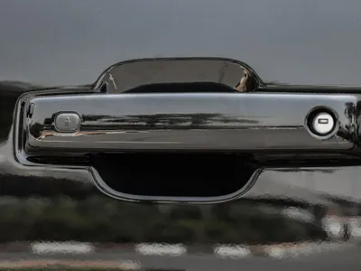 2022 فورد اف 150