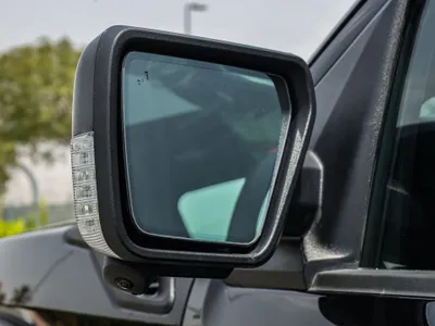 2022 فورد اف 150