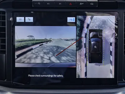 2022 فورد اف 150