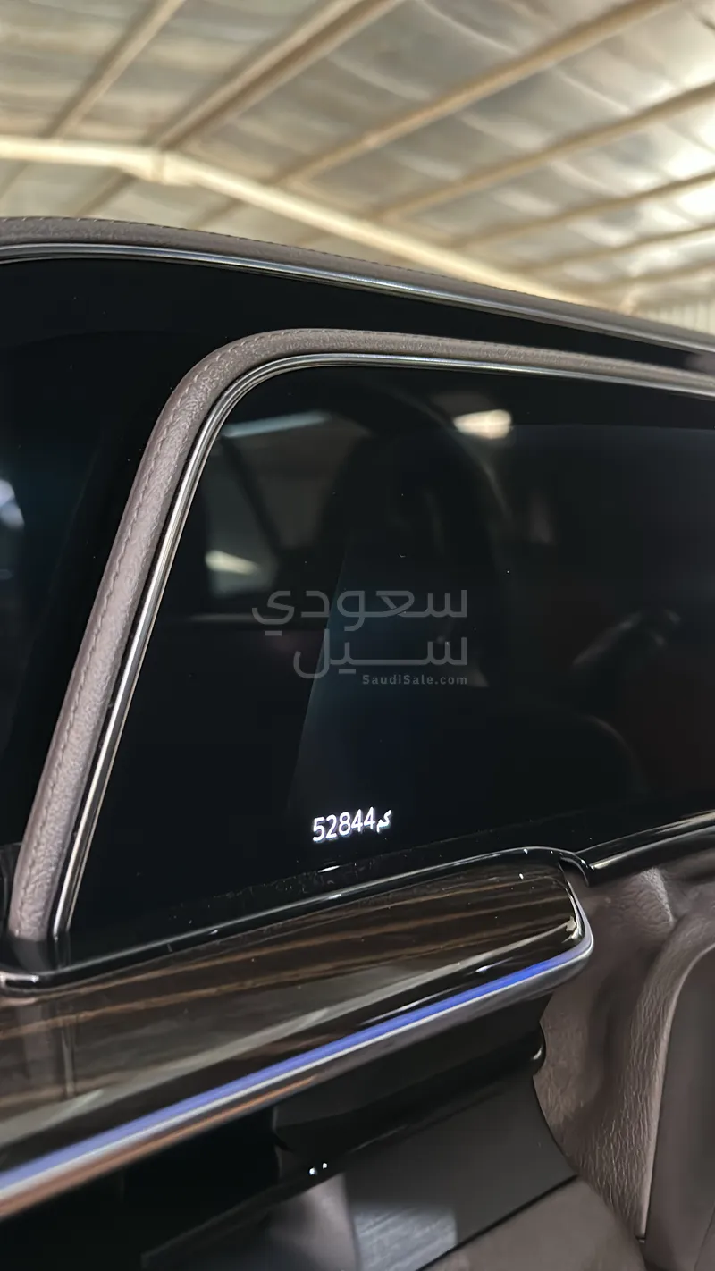 2022 كاديلاك اسكاليد سبورت