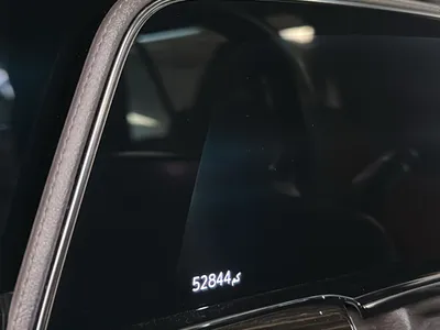 2022 كاديلاك اسكاليد سبورت