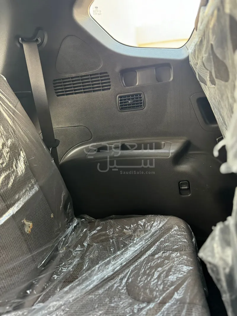 2024 Hyundai Santa Fe Premium