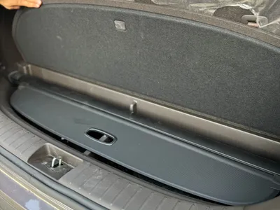 2024 Hyundai Santa Fe Premium