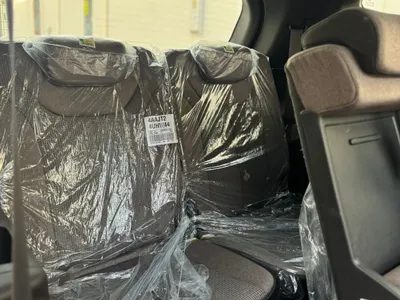 2024 Hyundai Santa Fe Premium