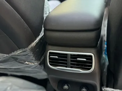 2024 Hyundai Santa Fe Premium