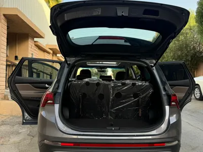 2024 Hyundai Santa Fe Premium