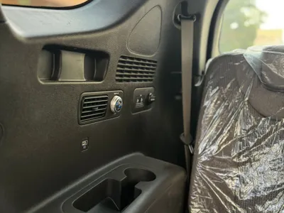 2024 Hyundai Santa Fe Premium