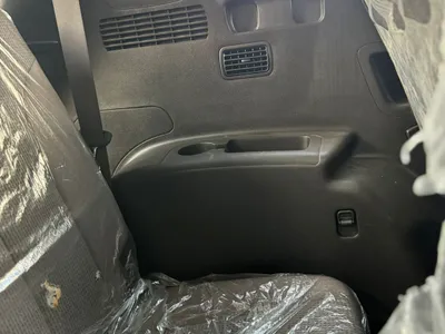 2024 Hyundai Santa Fe Premium