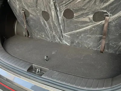 2024 Hyundai Santa Fe Premium