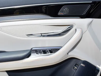 2024 BYD Song Max