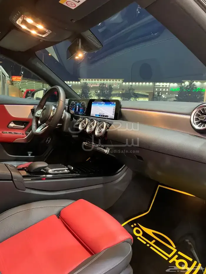 2022 Mercedes-Benz CLE 200