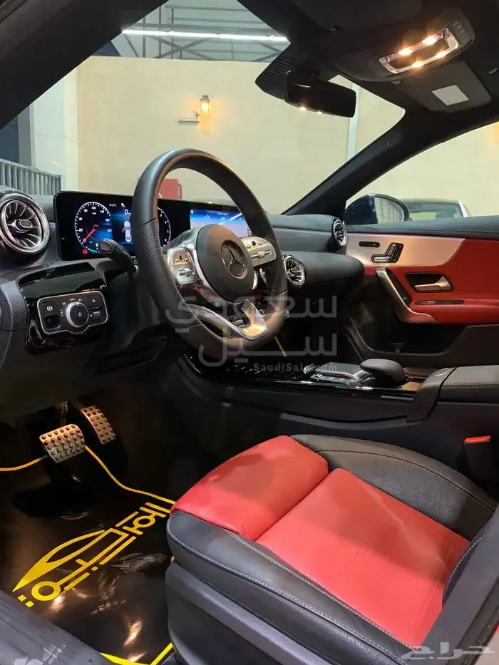 2022 Mercedes-Benz CLE 200