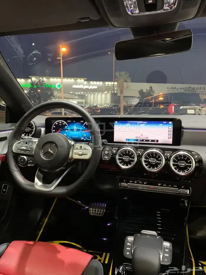 2022 Mercedes-Benz CLE 200