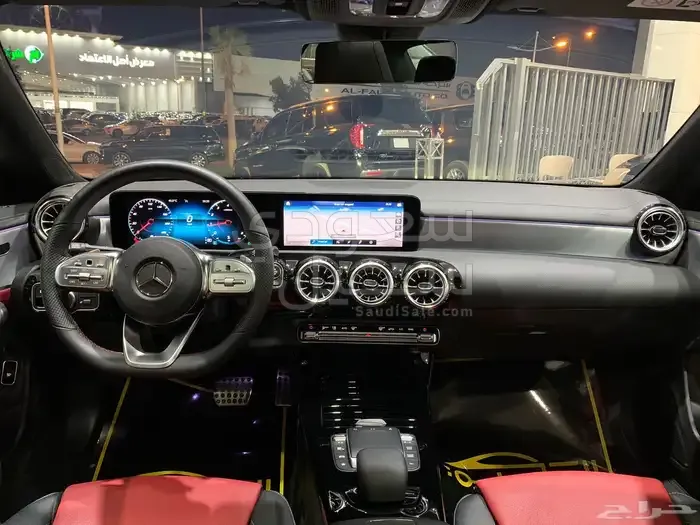 2022 Mercedes-Benz CLE 200