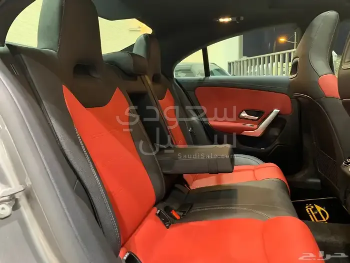 2022 Mercedes-Benz CLE 200