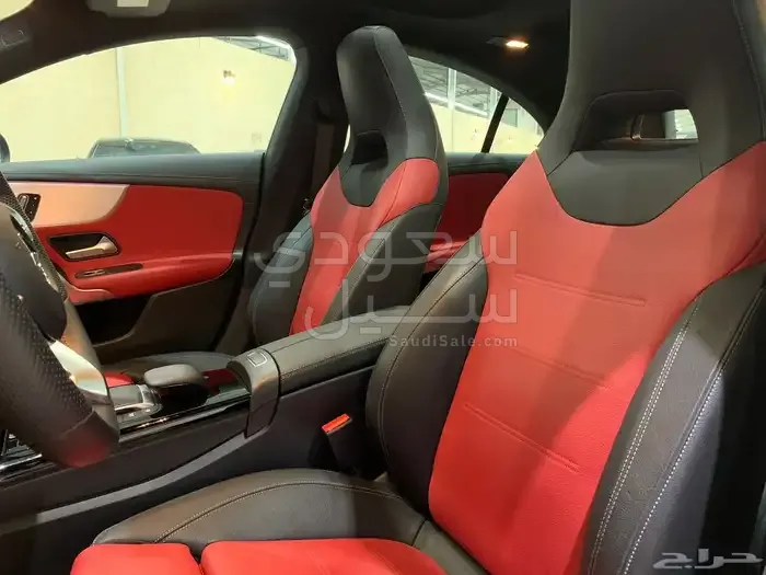 2022 Mercedes-Benz CLE 200