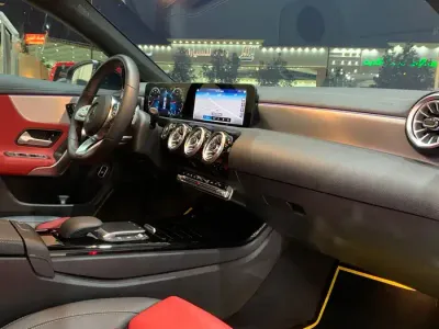 2022 Mercedes-Benz CLE 200