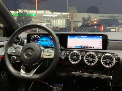 2022 Mercedes-Benz CLE 200