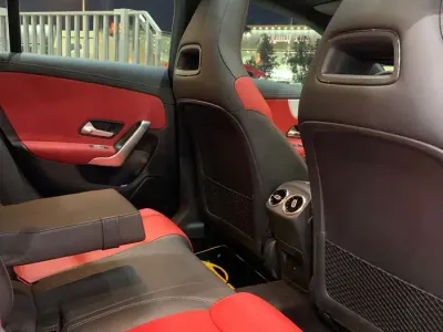 2022 Mercedes-Benz CLE 200