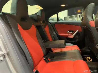 2022 Mercedes-Benz CLE 200