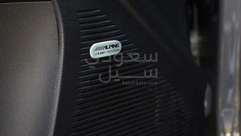 2023 دودج تشالنجر جي تي