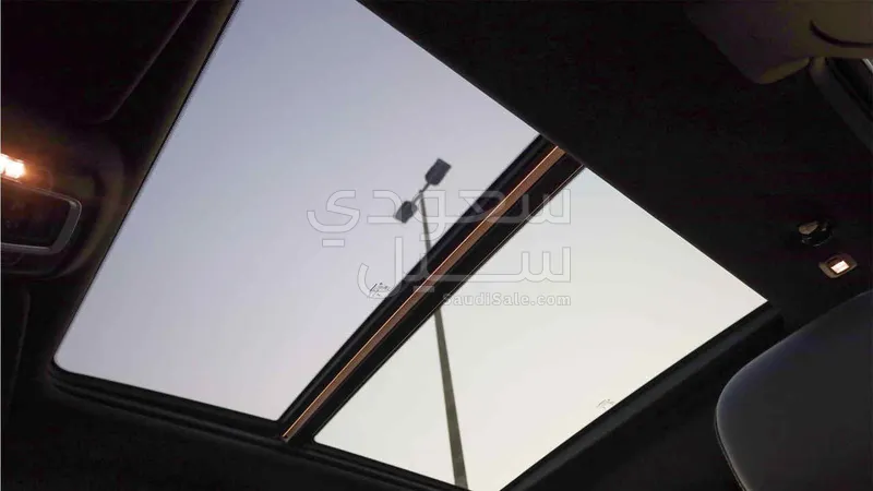 2024 دودج رام تي ار اكس