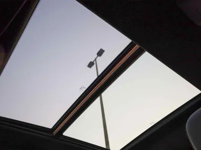 2024 دودج رام تي ار اكس