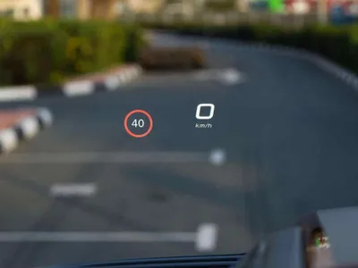 2024 دودج رام تي ار اكس