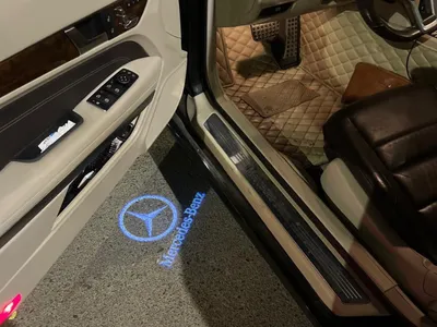 2017 Mercedes-Benz E 320