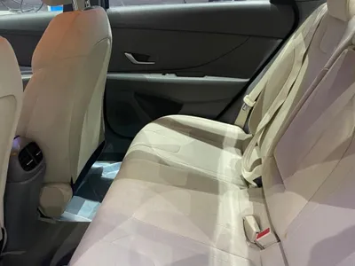 2020 Honda Crosstour