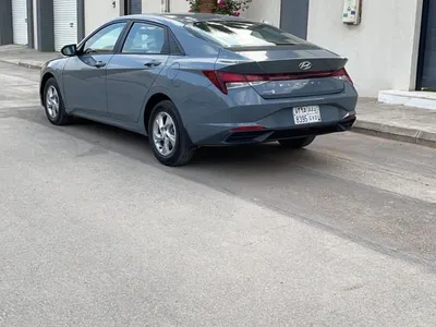 2020 Honda Crosstour