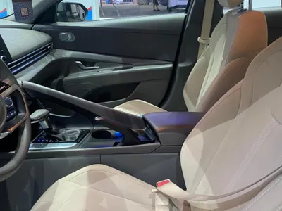 2020 Honda Crosstour