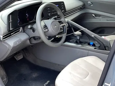 2020 Honda Crosstour