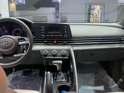 2020 Honda Crosstour